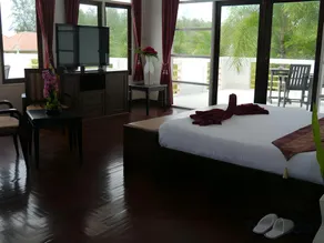 Ao Thai Resort - Image 2