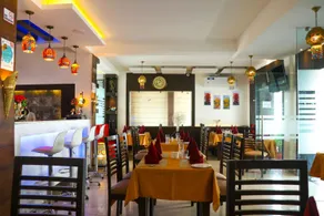 GK Resorts - Image 4
