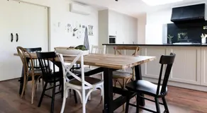Nest House Bright - Image 2