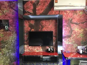 Ai Jiu Hotel - Image 5