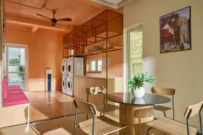 M Village Hotel Long Biên, a brand of Modern Village Lifestyle - Image 5