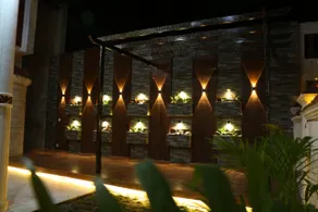 Vehra Shagana Da (Entire Villa) - Image 5