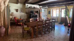 CHAMBRES D' HOTES LA LISON - Image 2