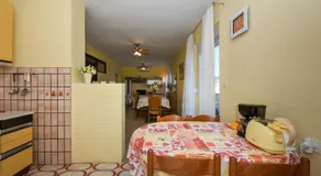Apartment Kolt - Image 2
