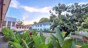 Centro Mariápolis Santa Maria - Image 3
