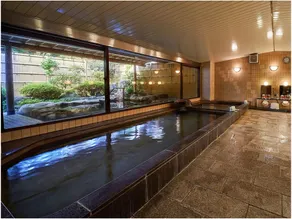Diamond Arima Onsen Society - Image 4