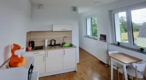 Ferienwohnung Köln - Image 4