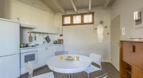 Duplex En Aparté - Première conciergerie - Image 3
