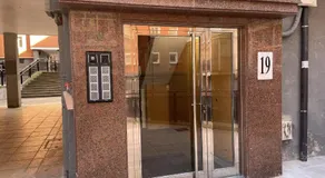 La Casa de Niku - Image 4