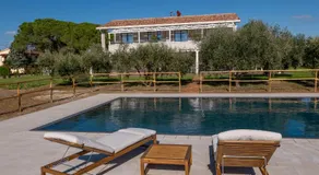 Borgo Riparossa - Image 5
