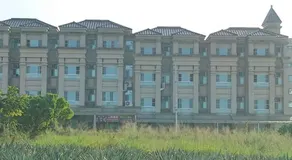 Sanxing Hall Homestay - Image 5