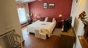Hostal del Estrecho - Image 3