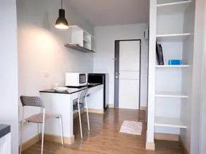 Vanilla Residence Chiangmai - Image 4