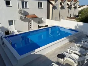 Villa Brazza - Studio Apartment - Image 5