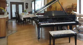 B & B Da Lella - Image 3