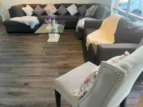 Geelong Bellarine Coastal Stays#Pet Friendly - Image 2