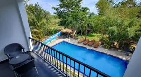 Amelia Resort - Image 4