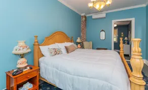 Historic Hotel Broadalbin - Image 3