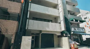 illi Rom Hamamatsucho - Image 4
