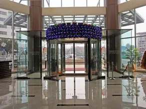 Harbour City Hotel - Image 5
