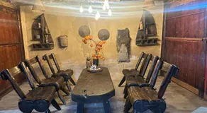 YOLO homestay Lô Lô Chải - Image 3
