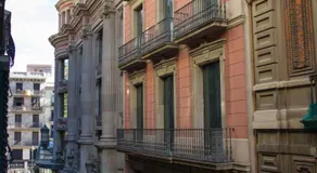 Hostal Excellence - Image 4