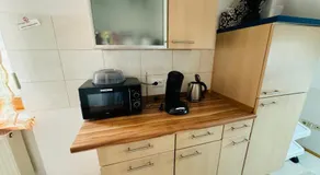 G.O.D. Ferienwohnung - Image 4