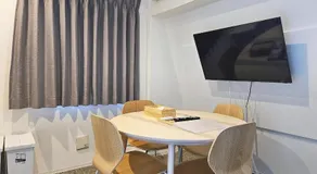 Hermitage Hotel Nishishin - Image 3