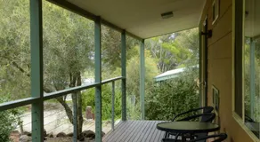 Watervale Retreat - Image 4