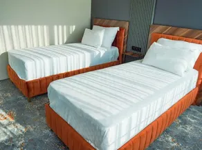 Destiny Marine Hotel - Image 2