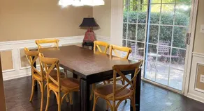Beautiful and cozy house in Duluth! - Image 3