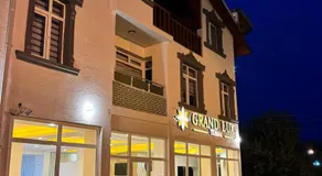 Grand Lüx Termal Yoncalı - Image 5