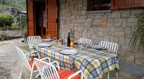 La villetta bianca - Image 4