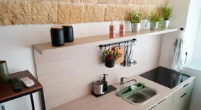 Sott'o Cambanil - Image 3
