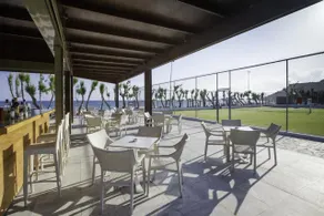 Lakitira Resort Hotel - Image 3