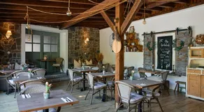 Hazai Provence - Image 5