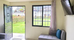 Casa completa Comodidad-Ubicación Perfecta-CarmenV - Image 2