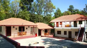 The Brown and Brew Homestay - Image 4