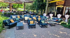 Villa Hotel - Image 5
