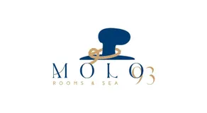 Molo '93 - RoomsAndSea - Image 3