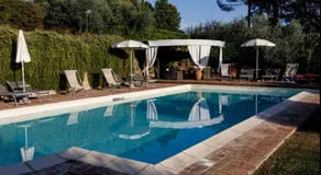 Borgo Villa Risi - Image 5