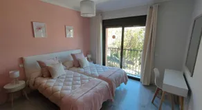 Sanpedro Apartamentos Marbella - Image 2