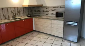 B&B BonjourSoleil - Image 2