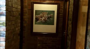 The Jericho Hotel - Image 2