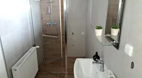 Apartmán Bezručka - Image 2