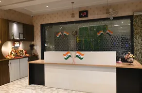 The Ritu's Resort Shikohabad - Image 3
