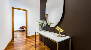 SOUL SUITE by Sweet Home SS Rentals PARKING INCL - Image 3