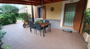 BB IL CIPPO - Image 2