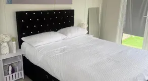BB Luxury Space - Image 5