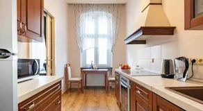 Apartment Becherhaus - Image 2